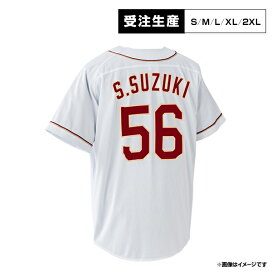 楽天市場】 ○選手別アイテム > 投手[#40〜] > #56鈴木 翔天 : 楽天 