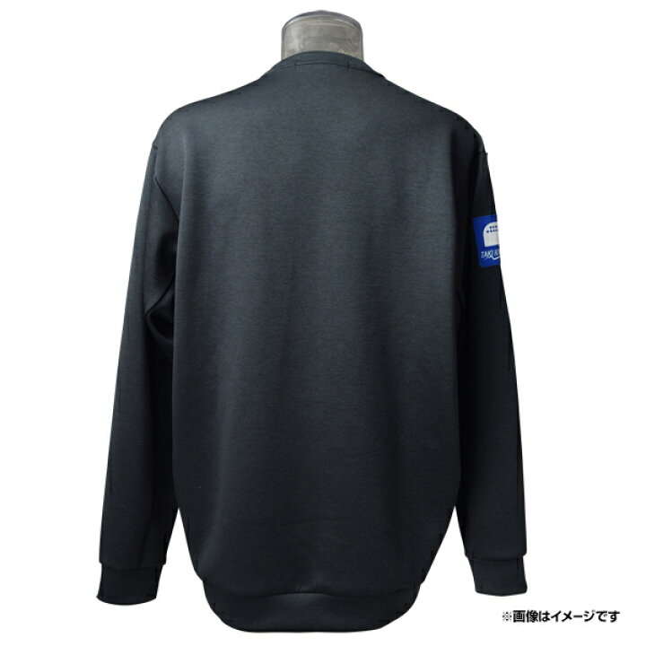 楽天市場】【受注生産】2026MIZUNOプロモデルシリーズ│長袖 テック 