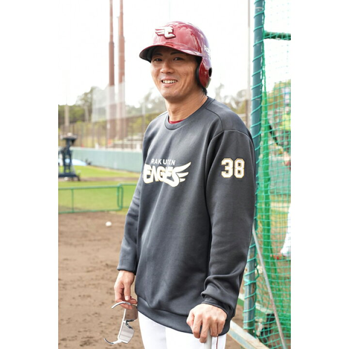楽天市場】【受注生産】2026MIZUNOプロモデルシリーズ│長袖 テック 