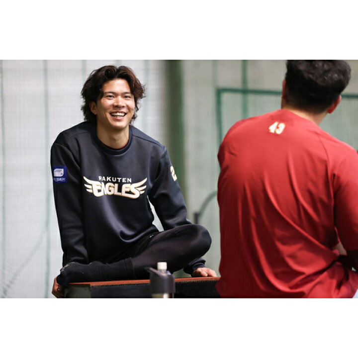 楽天市場】【受注生産】2026MIZUNOプロモデルシリーズ│長袖 テック 