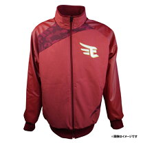 楽天市場】楽天イーグルス グランドコートの通販