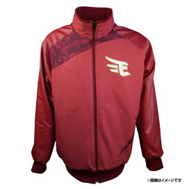 楽天市場】 ○アパレル : 楽天イーグルスオンラインショップ