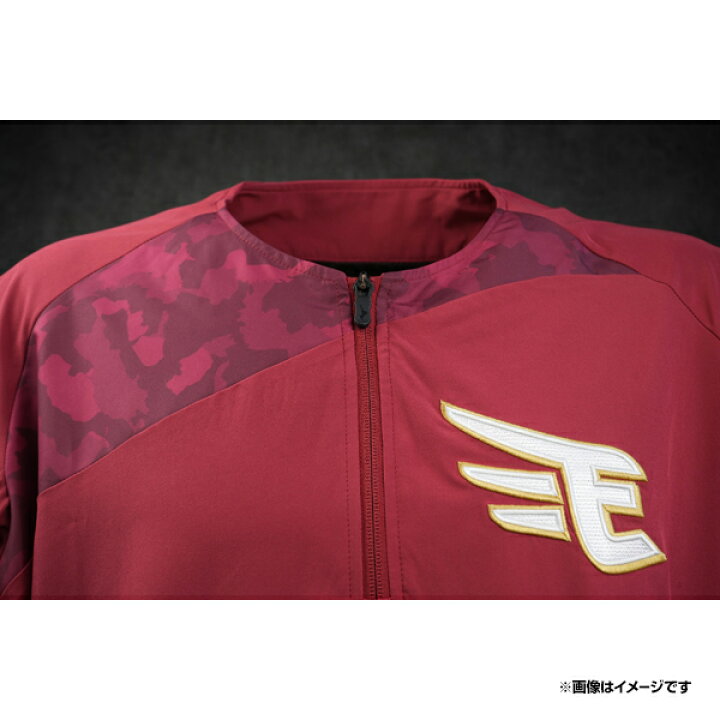 楽天市場】【受注生産】2026MIZUNOプロモデルシリーズ│長袖 ハーフZIP 