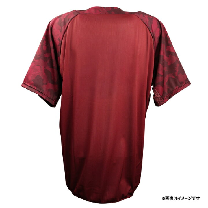 楽天市場】【受注生産】2026MIZUNOプロモデルシリーズ│バッティング 