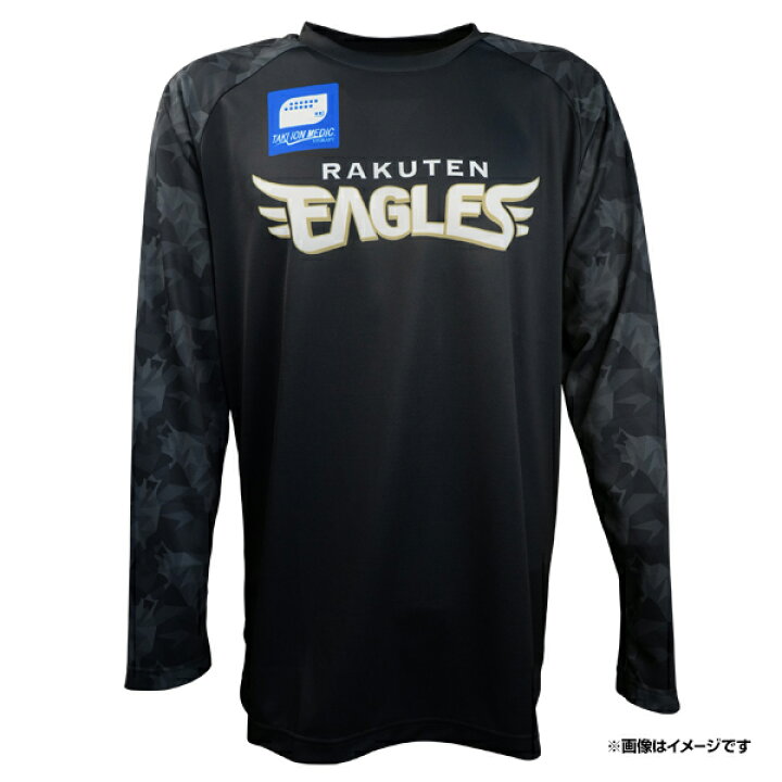 楽天市場】【受注生産】2026MIZUNOプロモデルシリーズ│ロングTシャツ