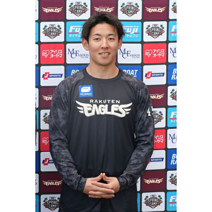 楽天市場】【受注生産】2026MIZUNOプロモデルシリーズ│ロングTシャツ 
