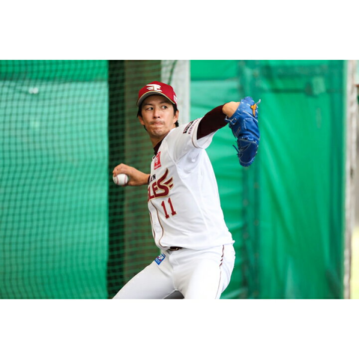楽天市場】【受注販売】MIZUNO プロモデルキャップ 2026［サイズ56cm 