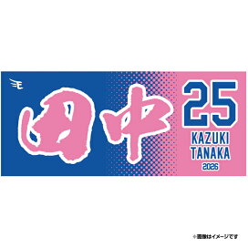 楽天市場】 ○選手別アイテム > 外野手 > #25田中 和基 : 楽天 