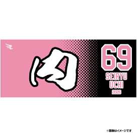 楽天市場】 ○選手別アイテム > 投手[#40〜] > #69内 星龍 : 楽天 