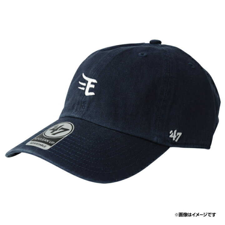 楽天市場】【