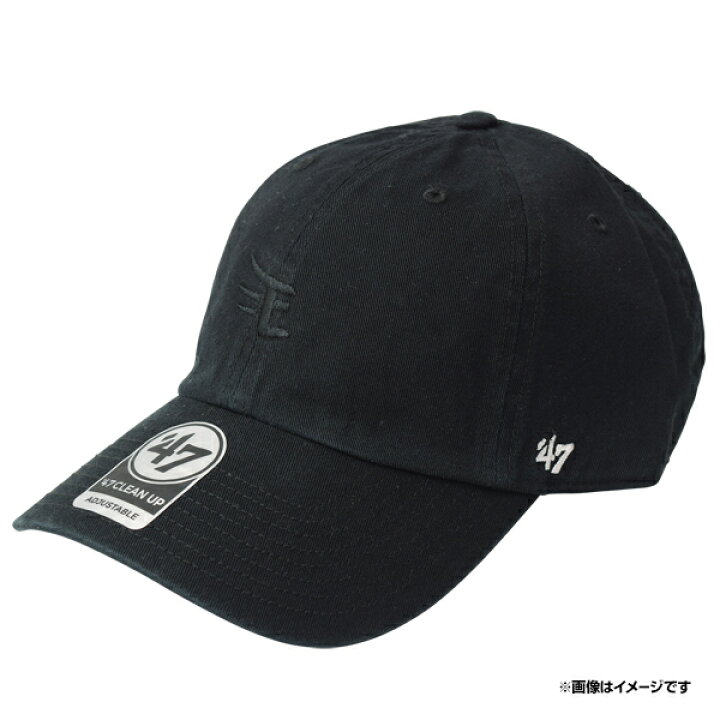 楽天市場】【