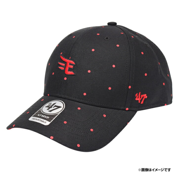 楽天市場】【