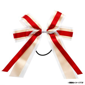 [yVC[OX AJf~[pi]y`A_XzwR[XpwA{ syVC[OXt