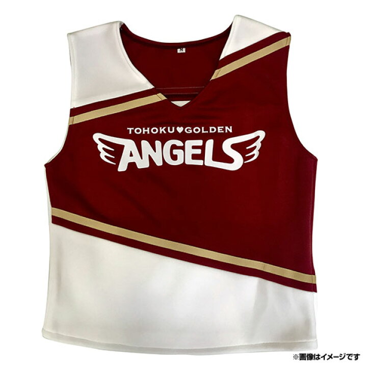 楽天市場】[楽天イーグルス アカデミー専用商品]【チアダンス】小学生 