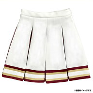 [楽天イーグルス アカデミー専用商品]【チアダンス】小学生コース専用ユニフォーム［下］ 《楽天イーグル…