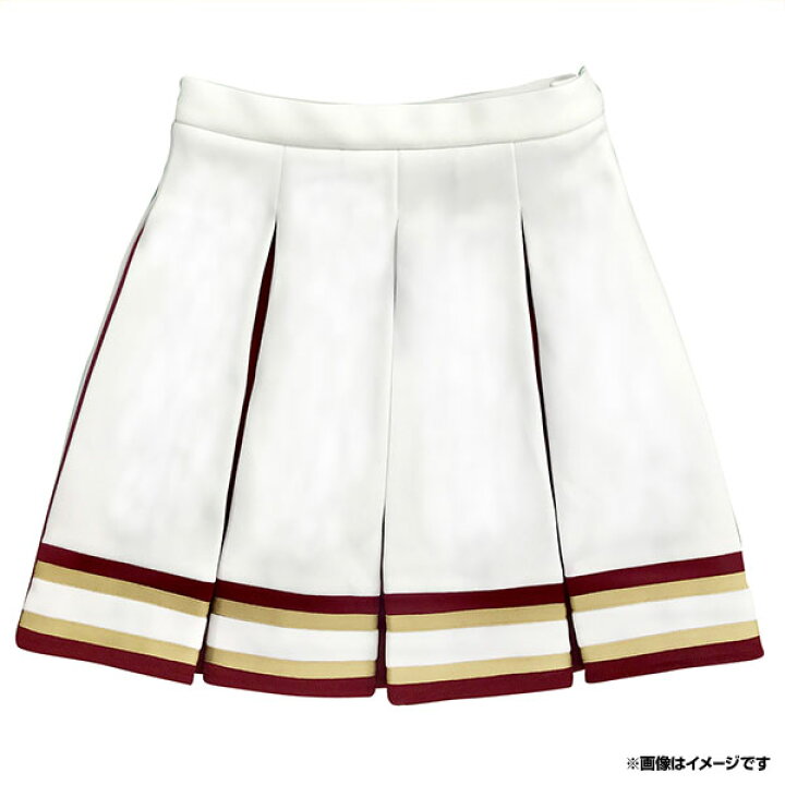 楽天市場】[楽天イーグルス アカデミー専用商品]【チアダンス】小学生 