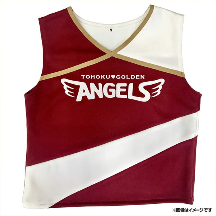 楽天市場】[楽天イーグルス アカデミー専用商品]【チアダンス】中学生 