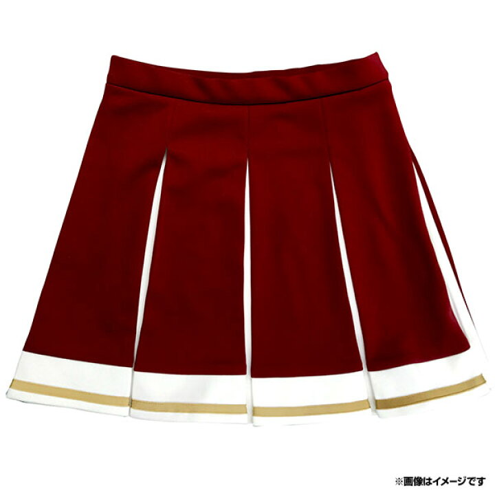 楽天市場】[楽天イーグルス アカデミー専用商品]【チアダンス】中学生 