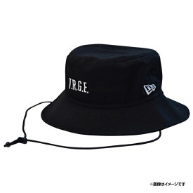 【NEW ERA】ADV LIGHT｜EAGLES BLACK《楽天イーグルス》