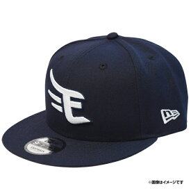 【NEW ERA】950 EAGLES│E NVY/WHT《楽天イーグルス》