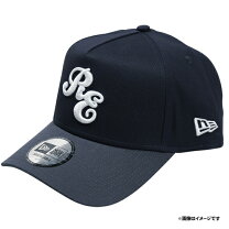 楽天イーグルス キャップ ニューエラ ニューエラ キャップ 9FORTY フィラデルフィア イーグルス NFL THE LEAGUE ADJUSTABLE CAP BLACK
