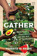 Gather