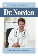 Eine Familie vor dem Aus?