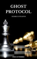 Ghost Protocol