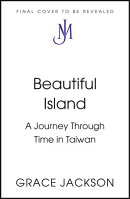 Beautiful Island