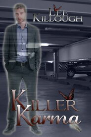 Killer Karma【電子書籍】[ Lee Killough ]