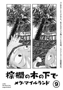 ܣݭ���ڤβ��ǡ�ñ�áۣ� 