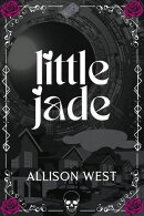Little Jade