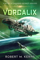 Vorcalix