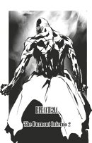 Bleach - T45 - Chapitre 394