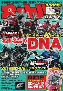 ȥХ 2017ǯ3 2017ǯ3