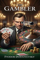 The Gambler