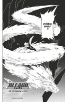 Bleach - T16 - Chapitre 132