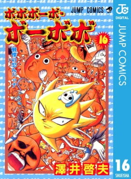 �ܥܥܡ��ܡ��ܡ��ܥ� 16 