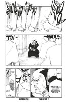 Bleach - T65 - Chapitre 581