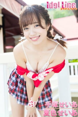 ���ͤ������ֲƿ��������� 