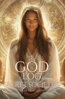 The God Log: Secret Societies