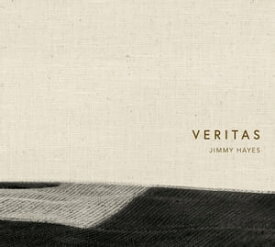 Veritas【電子書籍】[ Jimmy Hayes ]
