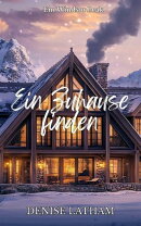 Ein Zuhause finden