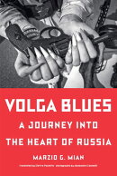 Volga Blues