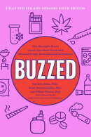 Buzzed