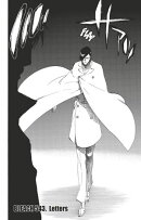 Bleach - T61 - Chapitre 543