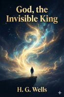 God, the Invisible King