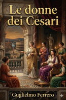 Le donne dei Cesari