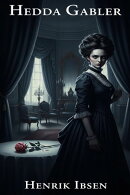 Hedda Gabler