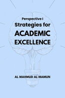 Strategies for Academic Excellence